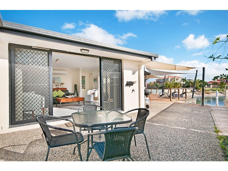 51 Witonga Drive, Yamba NSW 2464