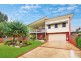 2/1 William Avenue, Yamba NSW 2464