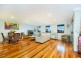 2/1 William Avenue, Yamba NSW 2464