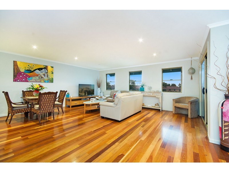 2/1 William Avenue, Yamba NSW 2464