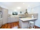 2/1 William Avenue, Yamba NSW 2464