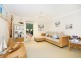 2/1 William Avenue, Yamba NSW 2464