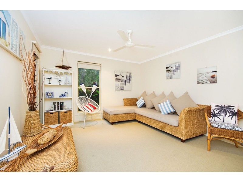 2/1 William Avenue, Yamba NSW 2464