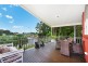 2/1 William Avenue, Yamba NSW 2464