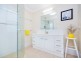 2/1 William Avenue, Yamba NSW 2464