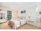 2/1 William Avenue, Yamba NSW 2464
