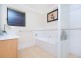2/1 William Avenue, Yamba NSW 2464