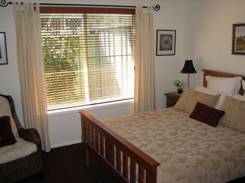 21 Palm Terrace, Yamba NSW 2464
