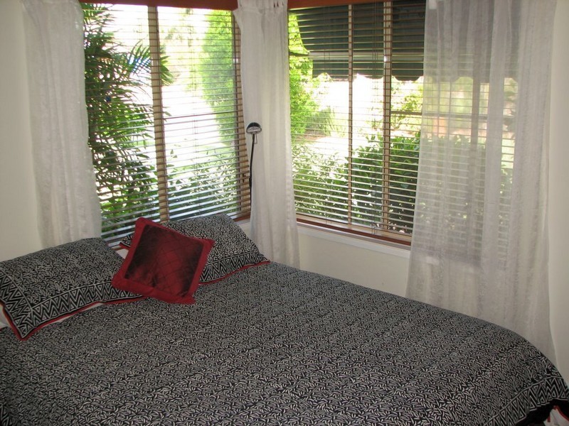 21 Palm Terrace, Yamba NSW 2464