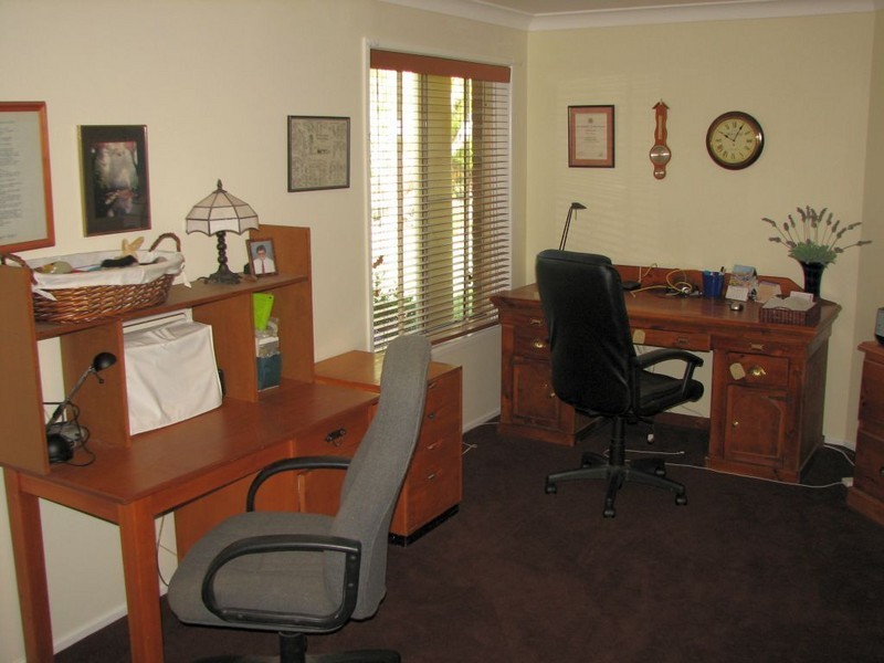 21 Palm Terrace, Yamba NSW 2464