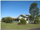 27 Harold Tory Drive, Yamba NSW 2464