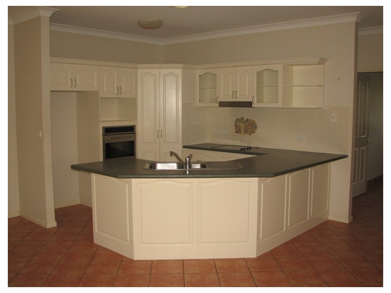 27 Harold Tory Drive, Yamba NSW 2464