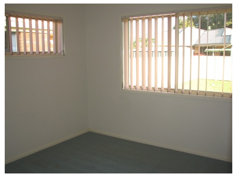 27 Harold Tory Drive, Yamba NSW 2464