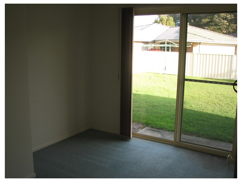 27 Harold Tory Drive, Yamba NSW 2464