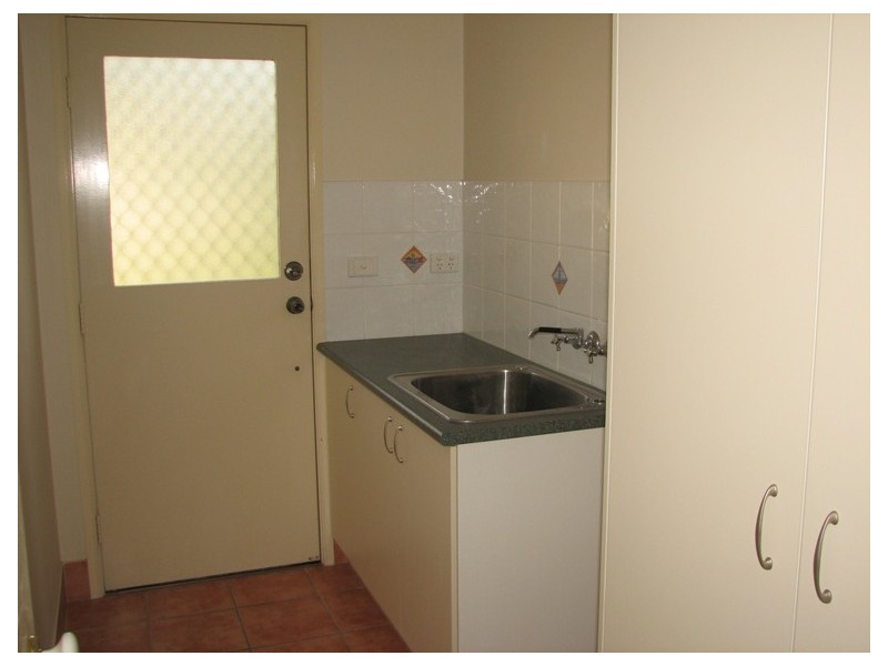 27 Harold Tory Drive, Yamba NSW 2464