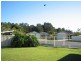 27 Harold Tory Drive, Yamba NSW 2464