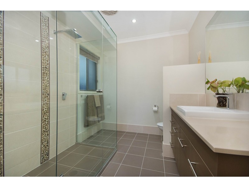 5 William Avenue, Yamba NSW 2464