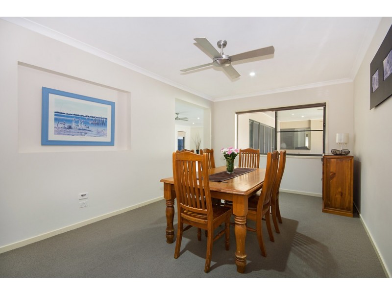 5 William Avenue, Yamba NSW 2464