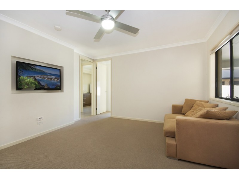 5 William Avenue, Yamba NSW 2464