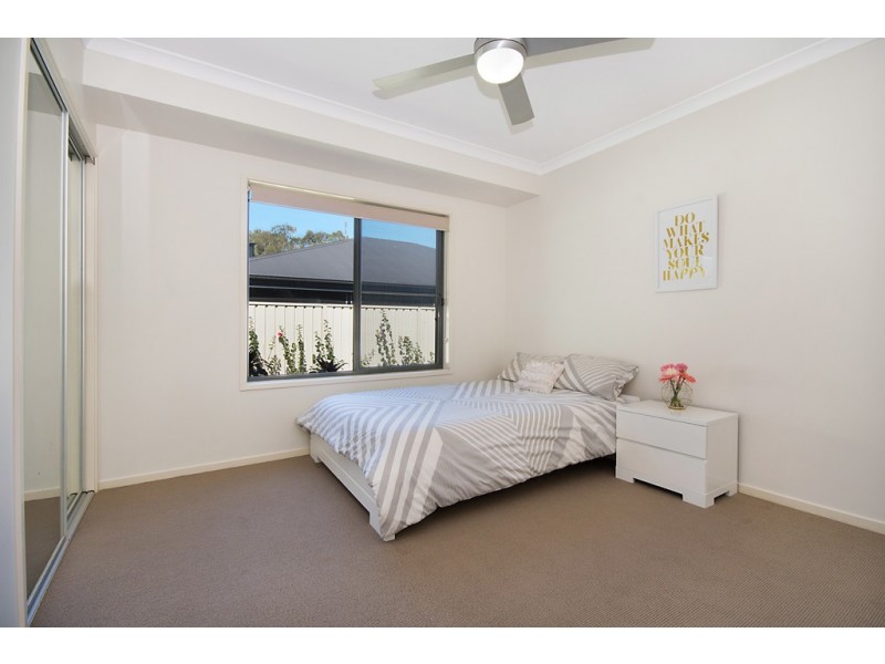 5 William Avenue, Yamba NSW 2464