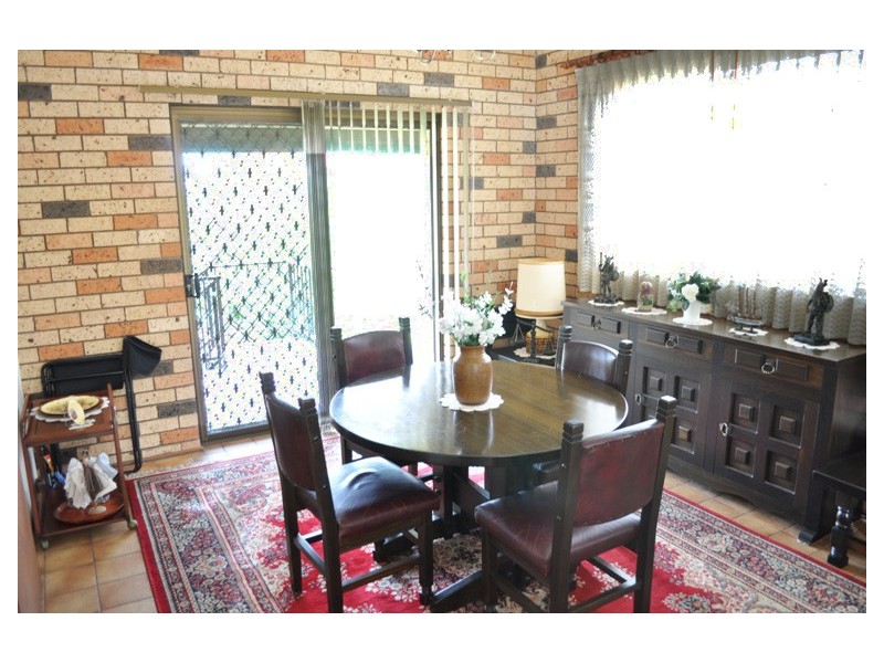 94 Melaleuca Drive, Yamba NSW 2464