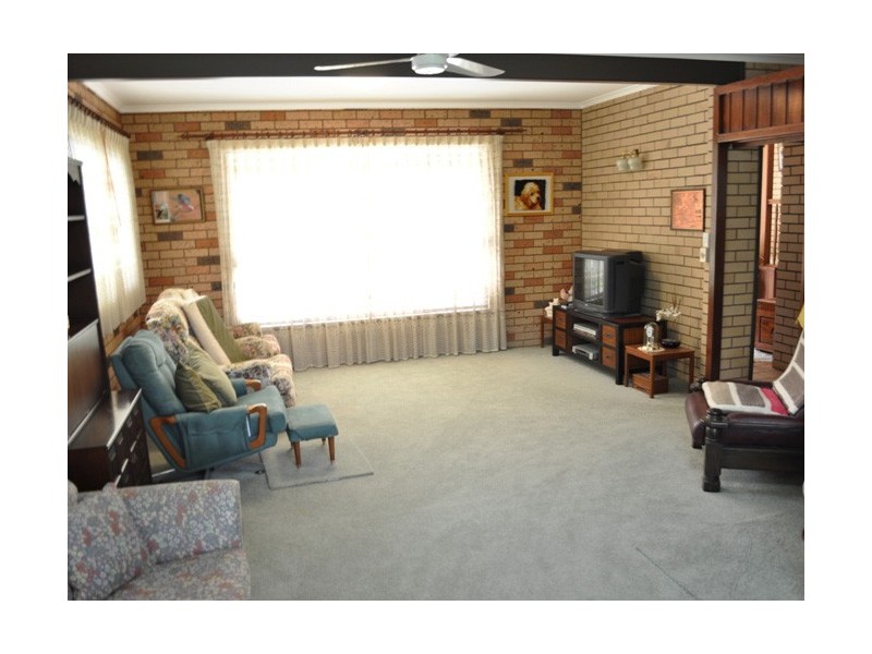 94 Melaleuca Drive, Yamba NSW 2464