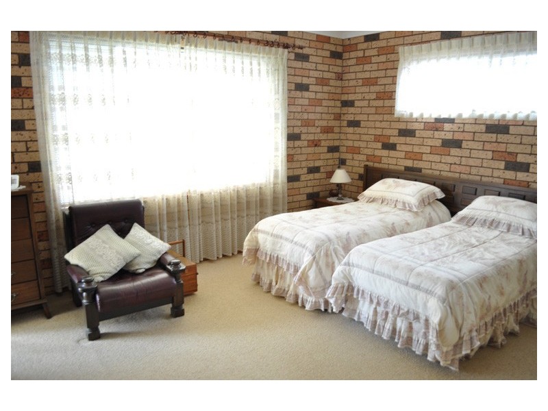 94 Melaleuca Drive, Yamba NSW 2464