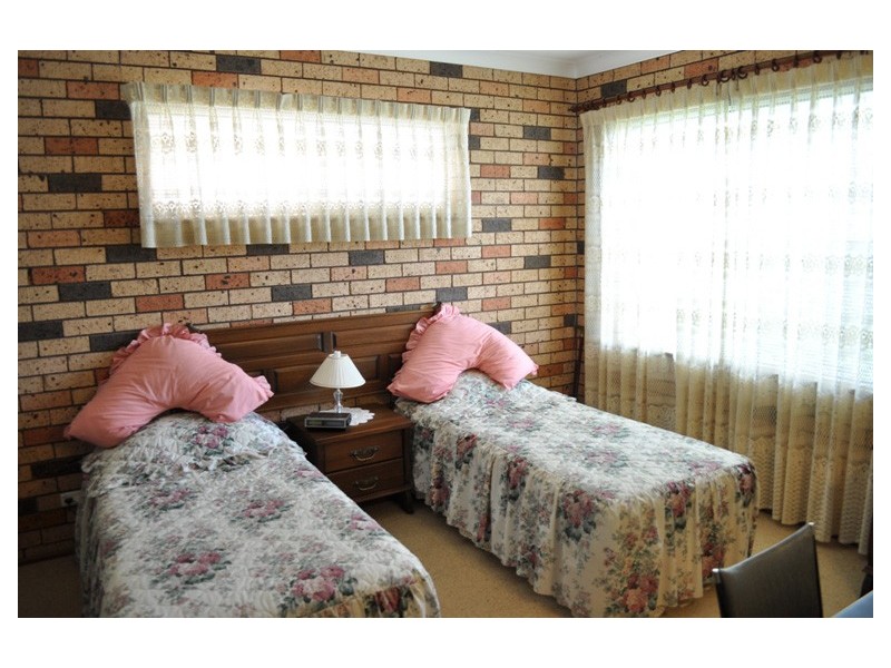 94 Melaleuca Drive, Yamba NSW 2464