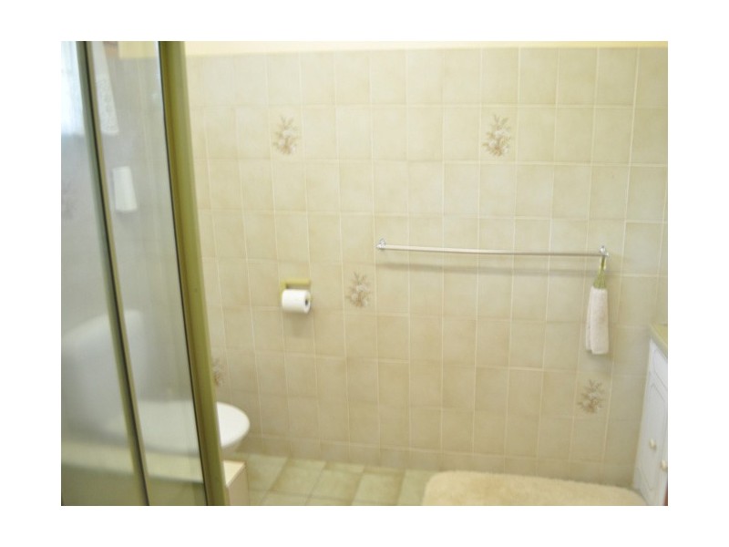 94 Melaleuca Drive, Yamba NSW 2464