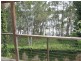 183 Lakes Boulevarde, Wooloweyah NSW 2464
