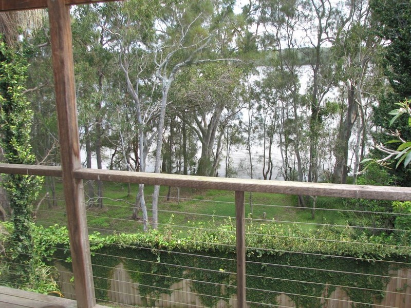 183 Lakes Boulevarde, Wooloweyah NSW 2464