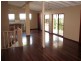 183 Lakes Boulevarde, Wooloweyah NSW 2464