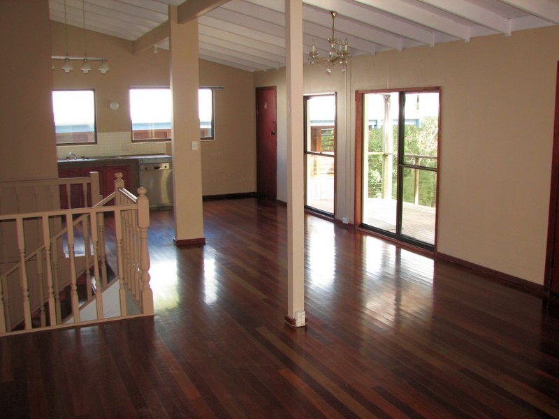 183 Lakes Boulevarde, Wooloweyah NSW 2464