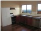183 Lakes Boulevarde, Wooloweyah NSW 2464