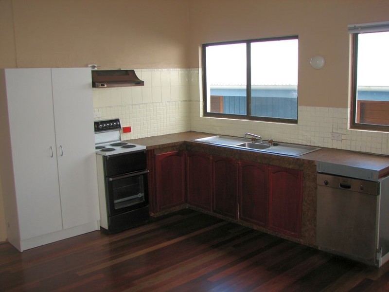 183 Lakes Boulevarde, Wooloweyah NSW 2464