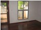 183 Lakes Boulevarde, Wooloweyah NSW 2464