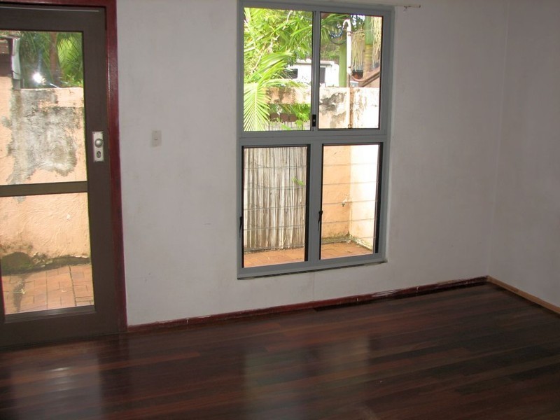 183 Lakes Boulevarde, Wooloweyah NSW 2464