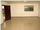 183 Lakes Boulevarde, Wooloweyah NSW 2464