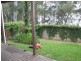 183 Lakes Boulevarde, Wooloweyah NSW 2464