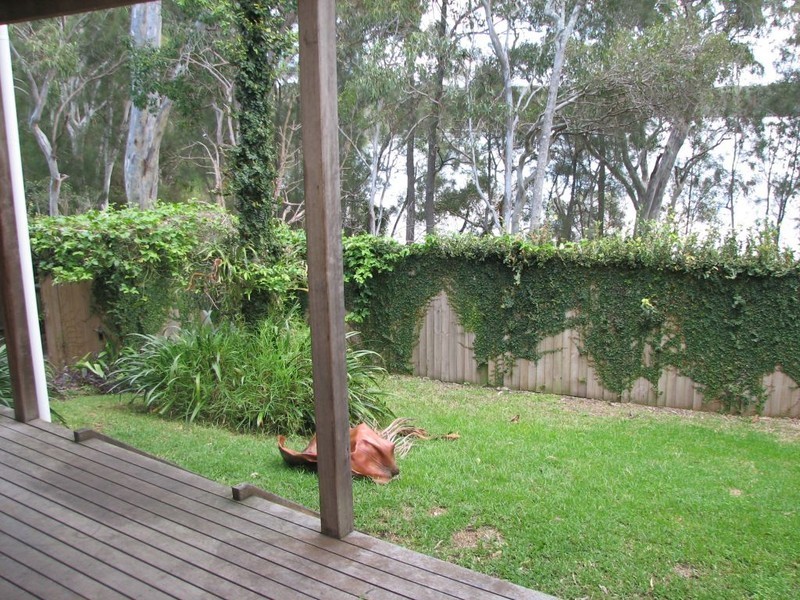 183 Lakes Boulevarde, Wooloweyah NSW 2464