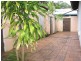 183 Lakes Boulevarde, Wooloweyah NSW 2464