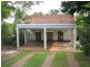 183 Lakes Boulevarde, Wooloweyah NSW 2464