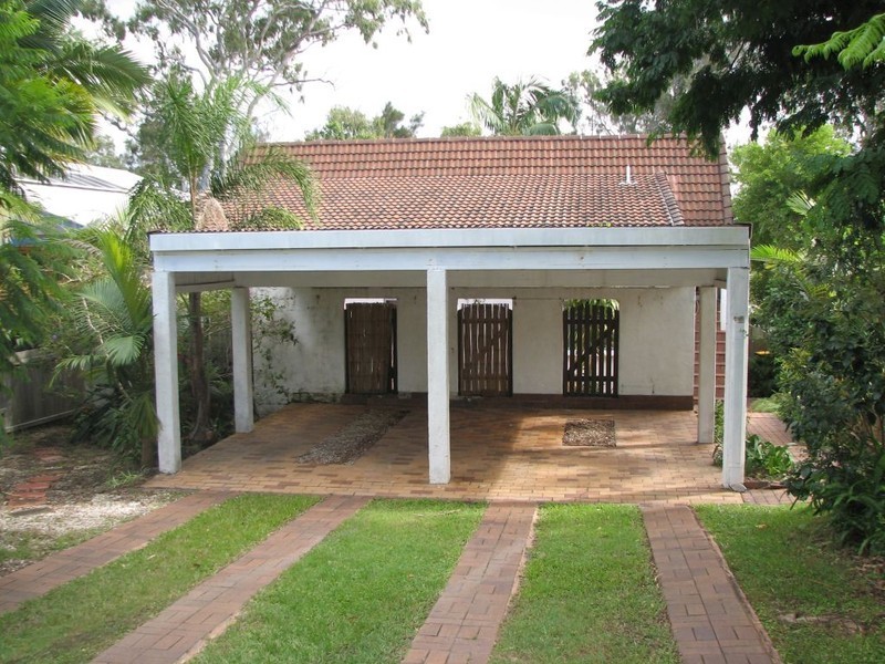 183 Lakes Boulevarde, Wooloweyah NSW 2464
