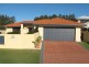 24 Bayview Drive, Yamba NSW 2464