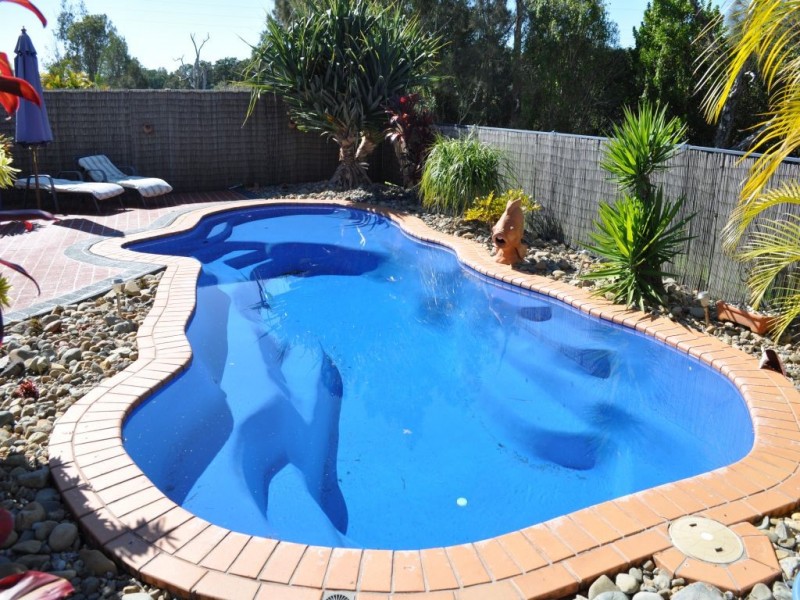 24 Bayview Drive, Yamba NSW 2464