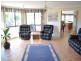 24 Bayview Drive, Yamba NSW 2464
