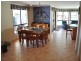 24 Bayview Drive, Yamba NSW 2464