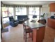 24 Bayview Drive, Yamba NSW 2464