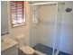 24 Bayview Drive, Yamba NSW 2464