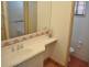 24 Bayview Drive, Yamba NSW 2464
